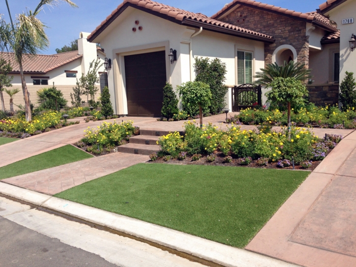 Fake Lawn Bear Flat, Arizona Landscape Photos, Landscaping Ideas For Front Yard