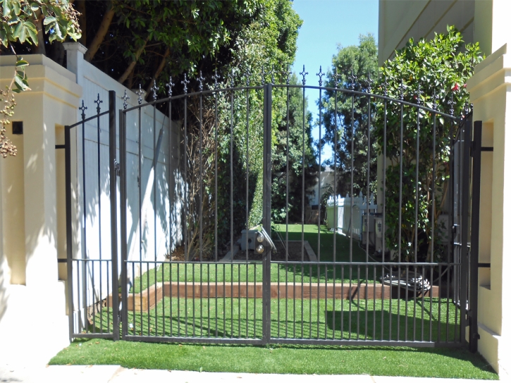 Fake Turf Bullhead City, Arizona Lawn And Garden, Small Front Yard Landscaping