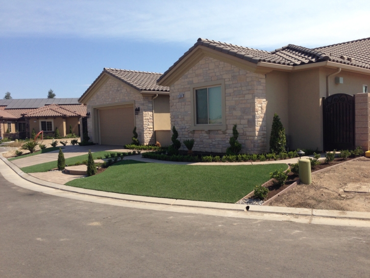 Grass Carpet Marana, Arizona Backyard Playground, Small Front Yard Landscaping