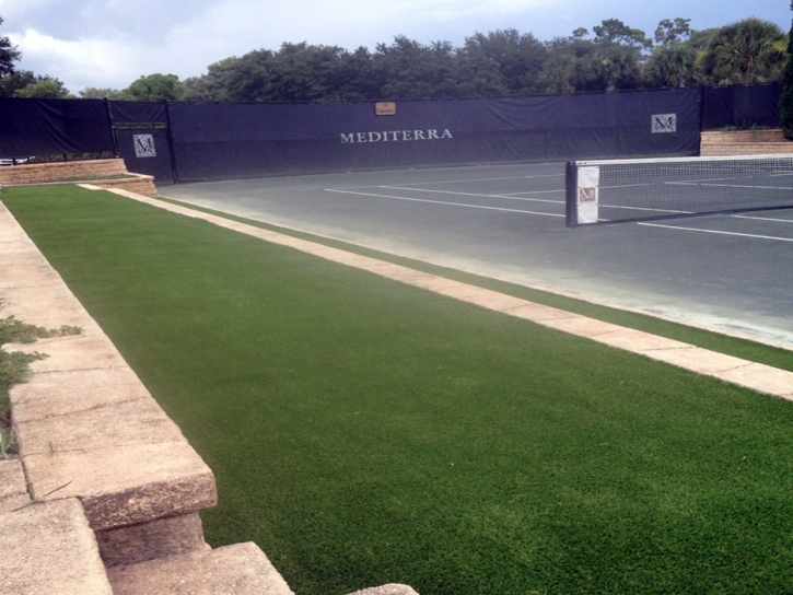 Grass Installation Bear Flat, Arizona Gardeners, Commercial Landscape