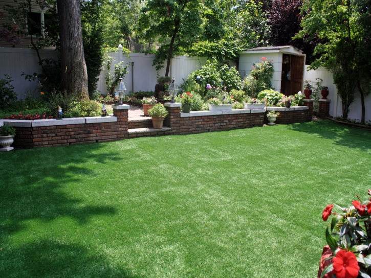 Grass Installation Solomon, Arizona Home And Garden, Backyard Landscape Ideas