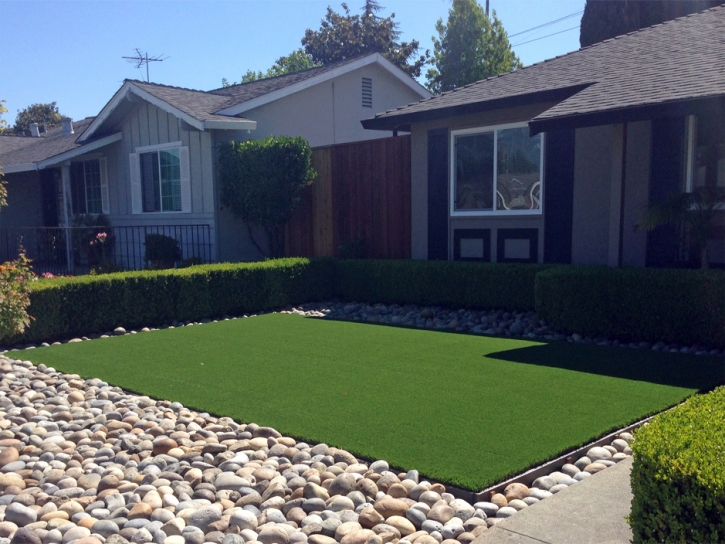 Grass Turf Anegam, Arizona Lawn And Garden, Small Front Yard Landscaping