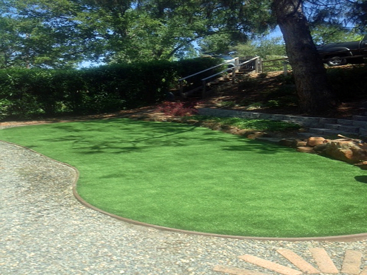 Green Lawn Parks, Arizona Landscape Ideas, Backyard Ideas