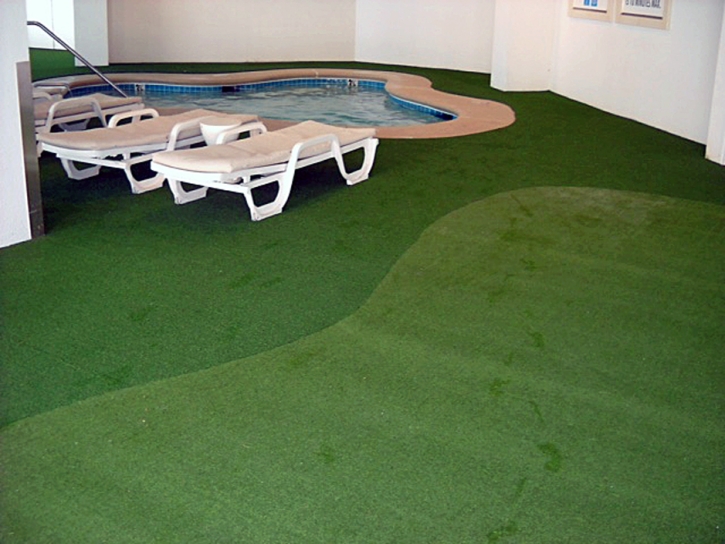 Green Lawn Salome, Arizona Home And Garden, Kids Swimming Pools