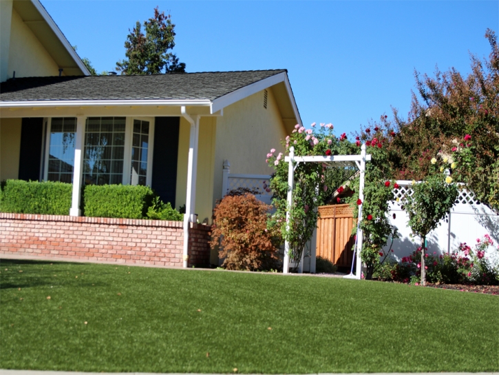 How To Install Artificial Grass Chuichu, Arizona Backyard Deck Ideas, Front Yard Landscaping