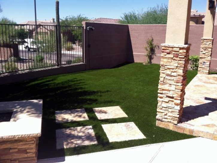 How To Install Artificial Grass Cibecue, Arizona Rooftop, Beautiful Backyards