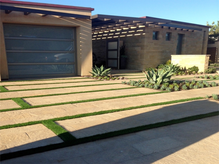 How To Install Artificial Grass Indian Wells, Arizona Landscape Rock, Front Yard Landscape Ideas