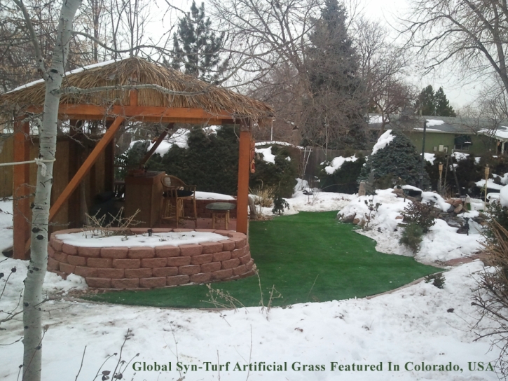 Installing Artificial Grass Gilbert, Arizona Design Ideas, Backyard Landscaping Ideas