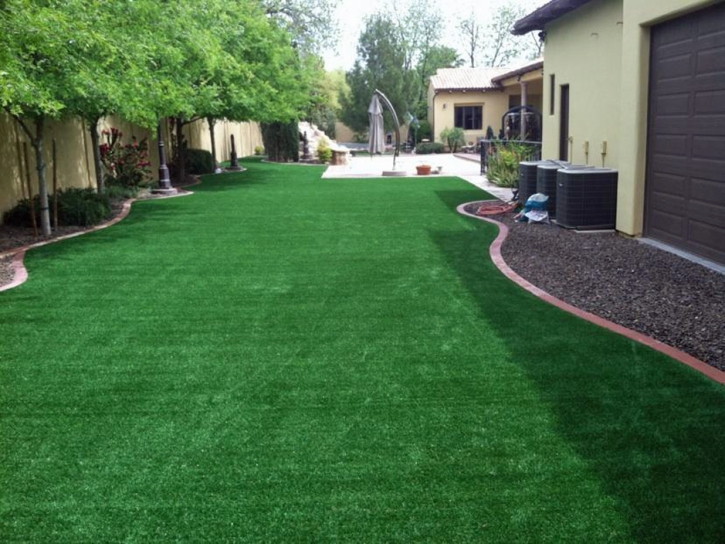 Lawn Services Blackwater, Arizona Lawn And Garden, Backyard Garden Ideas