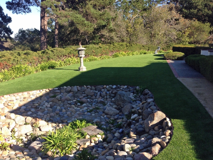 Lawn Services Casas Adobes, Arizona Landscape Rock, Backyard Designs