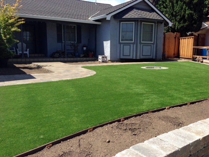 Lawn Services Catalina, Arizona Lawn And Landscape, Landscaping Ideas For Front Yard