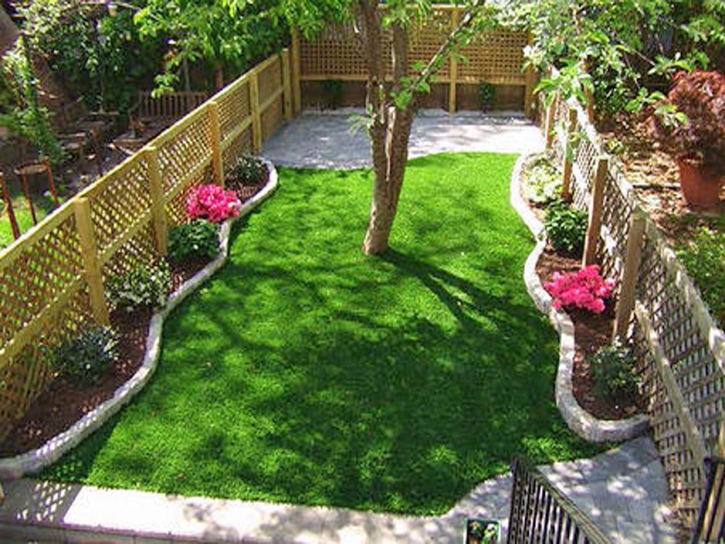 Lawn Services Gold Camp, Arizona Garden Ideas, Backyard Landscape Ideas