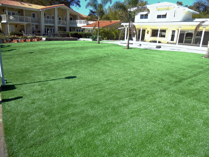 Lawn Services Whetstone, Arizona Landscape Design, Commercial Landscape