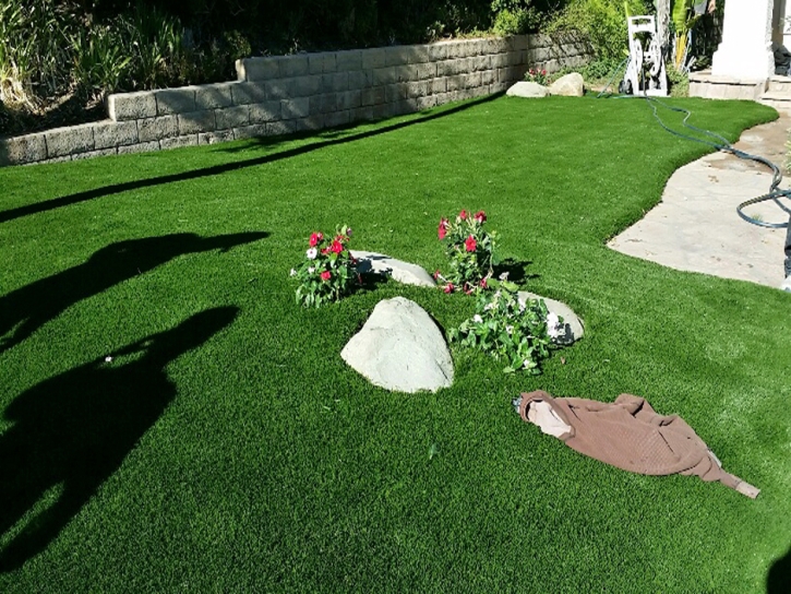 Lawn Services Wintersburg, Arizona Landscape Ideas, Front Yard Landscaping Ideas