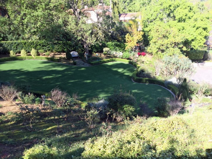 Outdoor Carpet Pinal, Arizona Rooftop, Backyard Landscaping