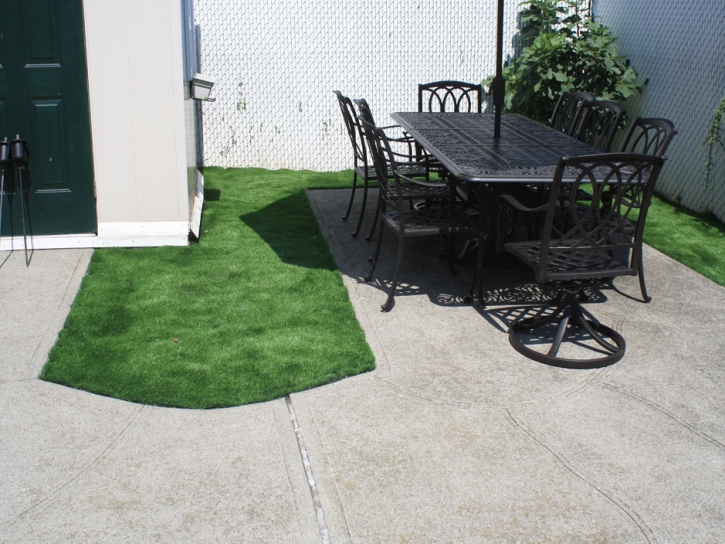 Outdoor Carpet Tortolita, Arizona Landscape Design, Backyard Designs