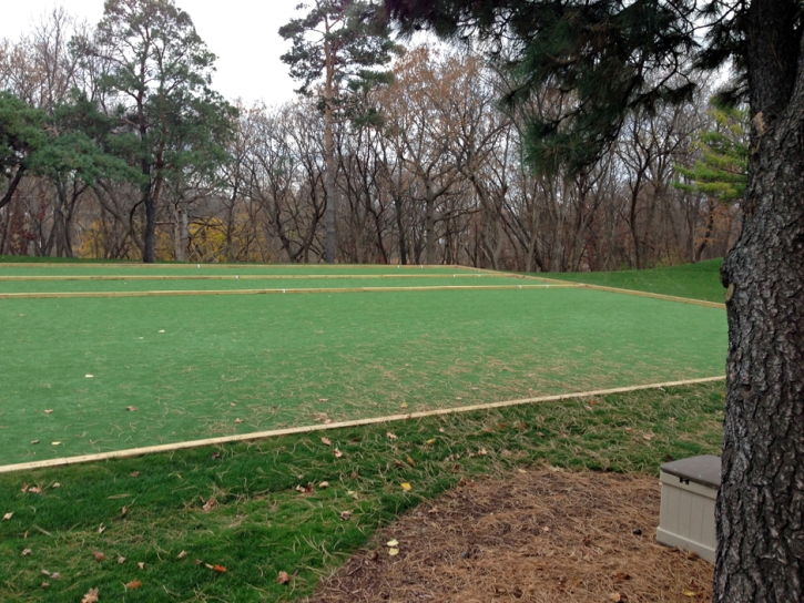 Outdoor Carpet Vail, Arizona Backyard Soccer