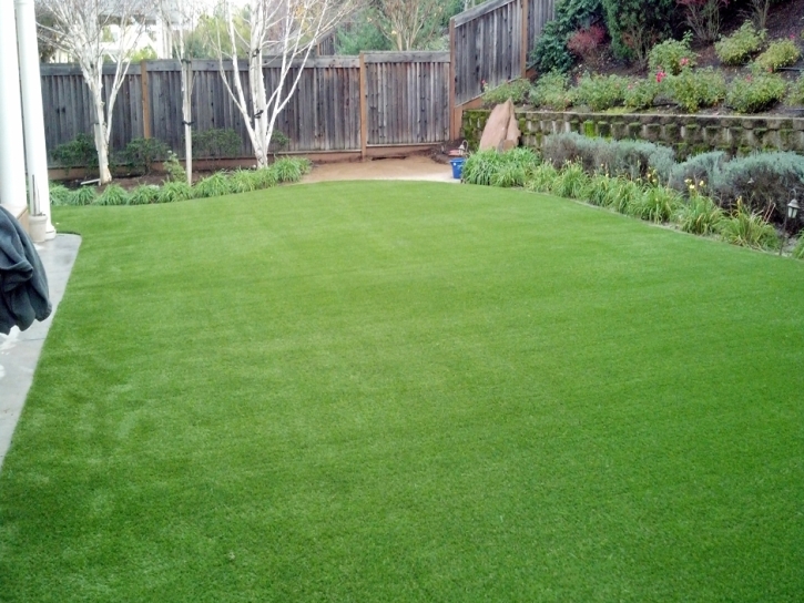 Synthetic Grass Cost Greer, Arizona Paver Patio, Backyard Landscaping