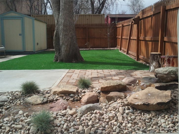 Synthetic Grass Cost Pine, Arizona Lawn And Garden, Backyard Designs