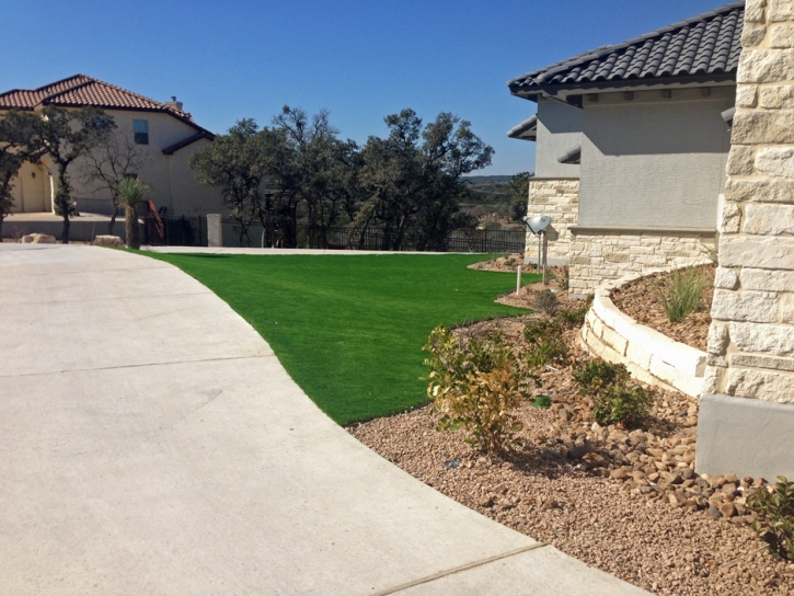 Synthetic Grass Cost Roosevelt, Arizona Design Ideas, Front Yard Landscaping Ideas