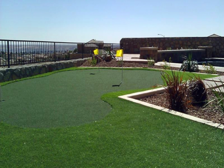 Synthetic Grass Cost Yarnell, Arizona Design Ideas