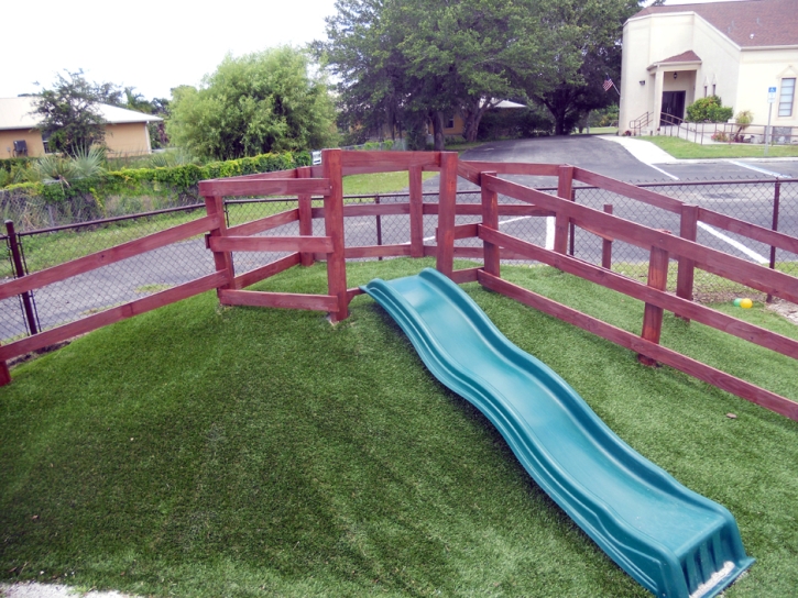 Synthetic Grass Peach Springs, Arizona Home And Garden, Commercial Landscape