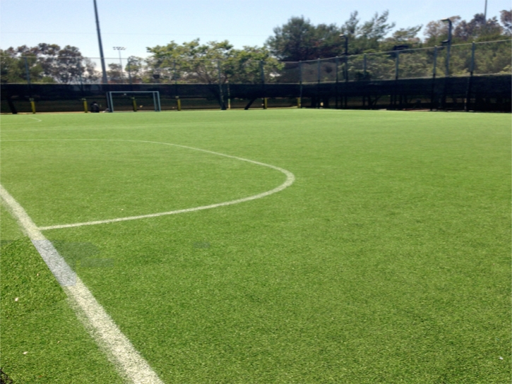 Synthetic Turf Cornville, Arizona Sports Turf