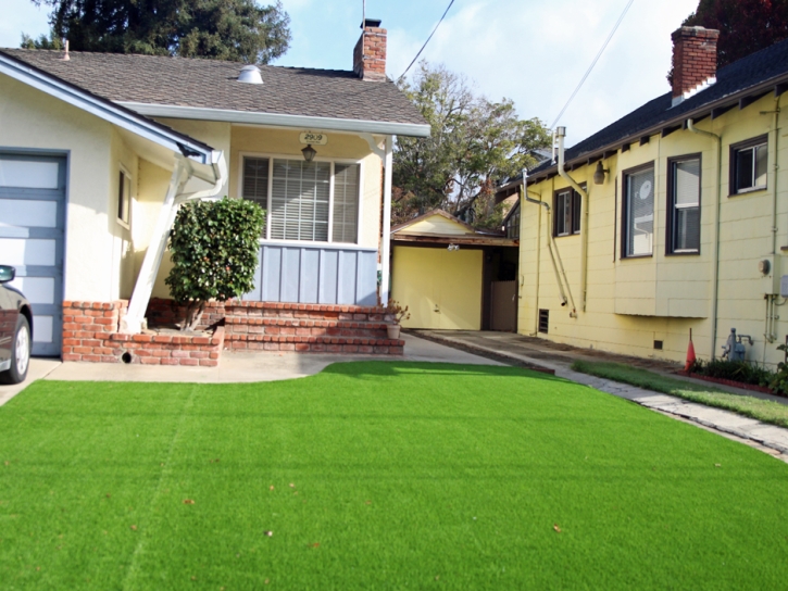 Synthetic Turf Supplier Beyerville, Arizona Lawn And Landscape, Front Yard Design