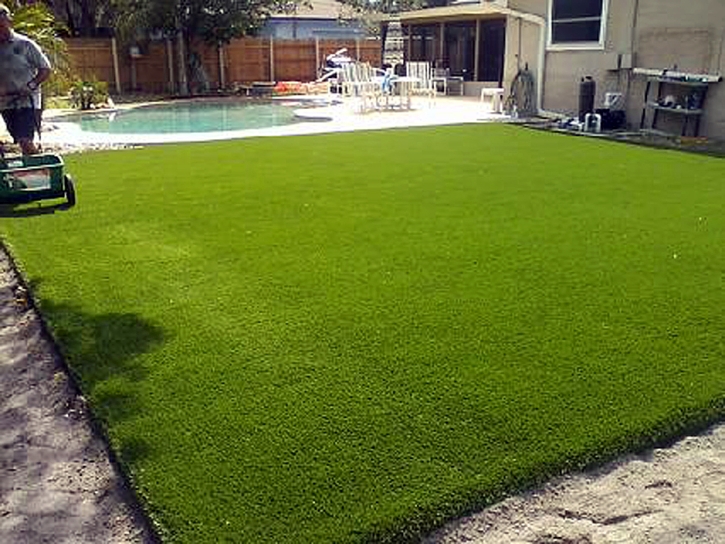 Synthetic Turf Supplier Cordes Lakes, Arizona Lawn And Garden, Backyard Landscaping