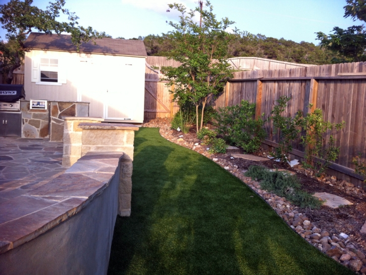 Synthetic Turf Supplier Lake Montezuma, Arizona Lawn And Landscape, Backyard Makeover