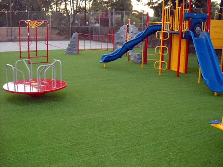 Synthetic Turf Vicksburg, Arizona Landscape Rock, Parks