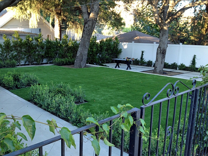 Turf Grass Willow Valley, Arizona Lawn And Garden, Landscaping Ideas For Front Yard