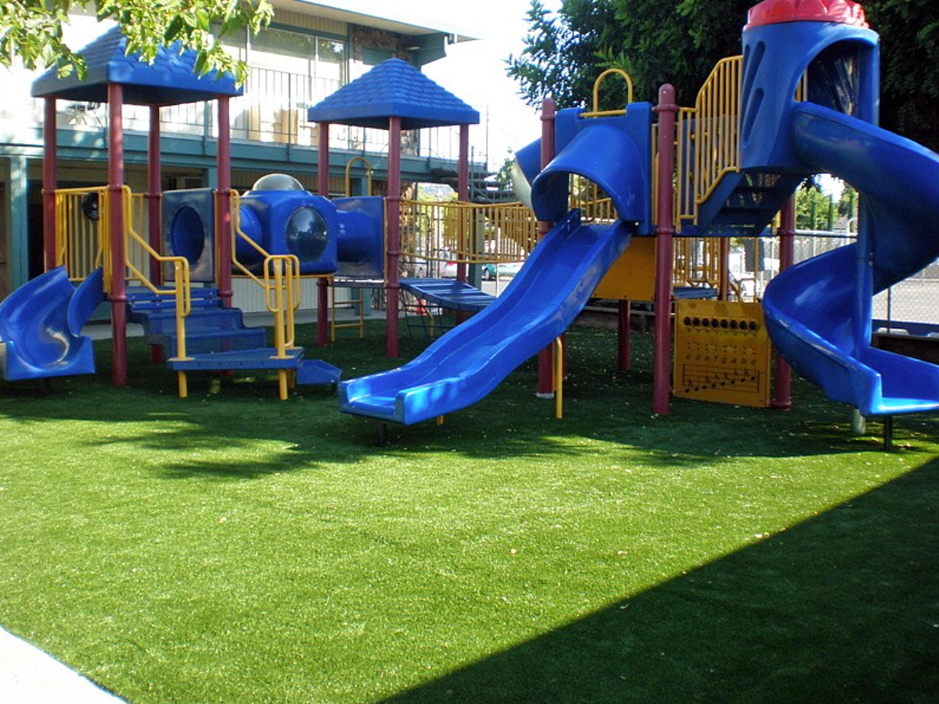 Best Artificial Grass Franklin, Arizona Kids Indoor Playground ...